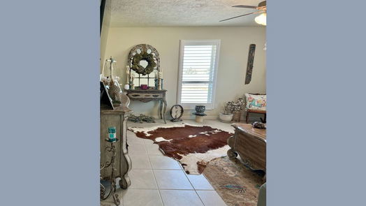 Dickinson null-story, 4-bed 2105 Yarnell Road-idx