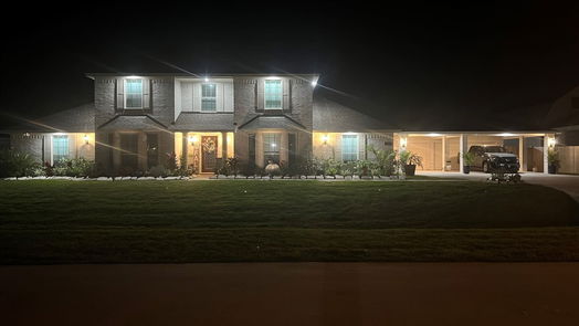 Dickinson null-story, 4-bed 2105 Yarnell Road-idx