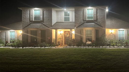 Dickinson null-story, 4-bed 2105 Yarnell Road-idx