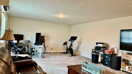 Dickinson null-story, 4-bed 2105 Yarnell Road-idx