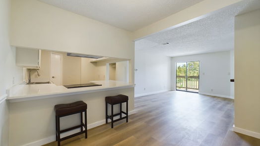 Dickinson 1-story, 2-bed 2501 Gulf Freeway 13A-idx