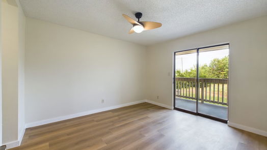 Dickinson 1-story, 2-bed 2501 Gulf Freeway 13A-idx