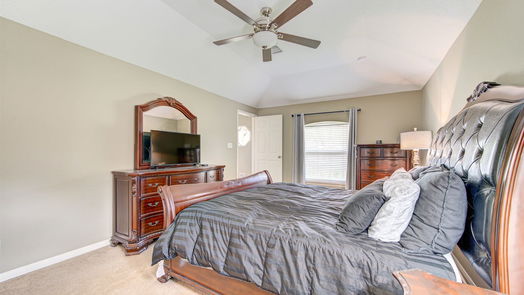 Dickinson 1-story, 3-bed 412 Sherwood Forest Drive-idx