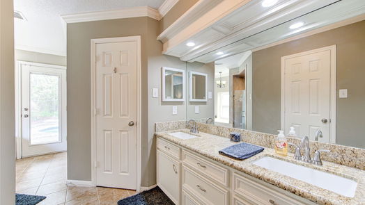 Dickinson 1-story, 3-bed 412 Sherwood Forest Drive-idx