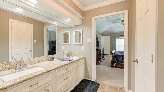 Dickinson 1-story, 3-bed 412 Sherwood Forest Drive-idx