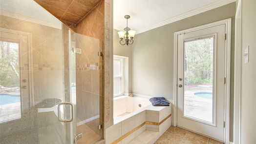 Dickinson 1-story, 3-bed 412 Sherwood Forest Drive-idx