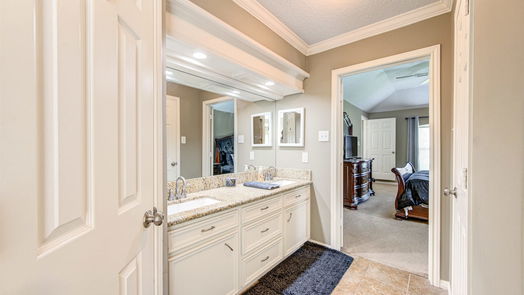 Dickinson 1-story, 3-bed 412 Sherwood Forest Drive-idx