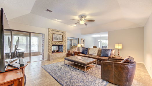 Dickinson 1-story, 3-bed 412 Sherwood Forest Drive-idx