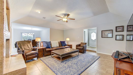 Dickinson 1-story, 3-bed 412 Sherwood Forest Drive-idx