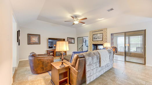 Dickinson 1-story, 3-bed 412 Sherwood Forest Drive-idx