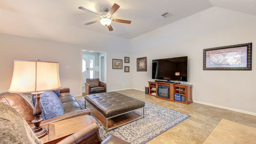 Dickinson 1-story, 3-bed 412 Sherwood Forest Drive-idx