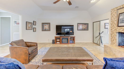 Dickinson 1-story, 3-bed 412 Sherwood Forest Drive-idx