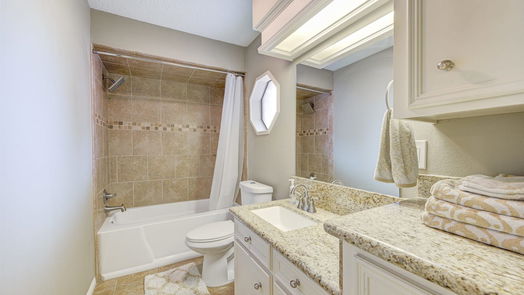 Dickinson 1-story, 3-bed 412 Sherwood Forest Drive-idx