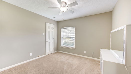 Dickinson 1-story, 3-bed 412 Sherwood Forest Drive-idx