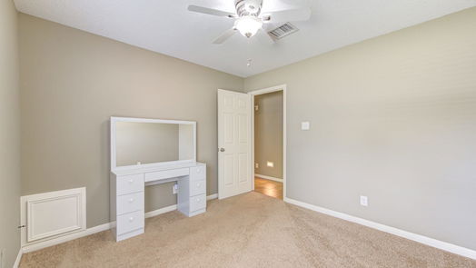 Dickinson 1-story, 3-bed 412 Sherwood Forest Drive-idx