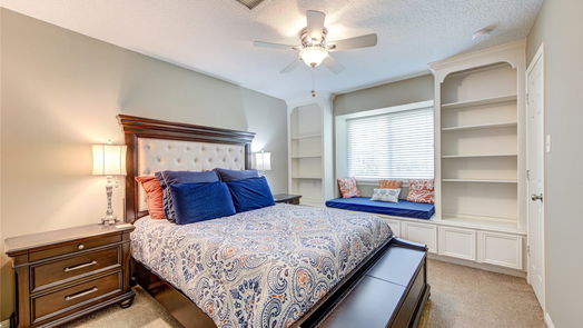 Dickinson 1-story, 3-bed 412 Sherwood Forest Drive-idx