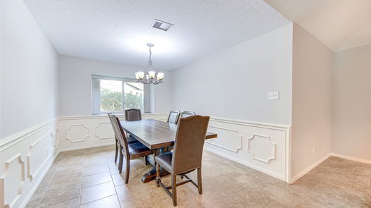 Dickinson 1-story, 3-bed 412 Sherwood Forest Drive-idx