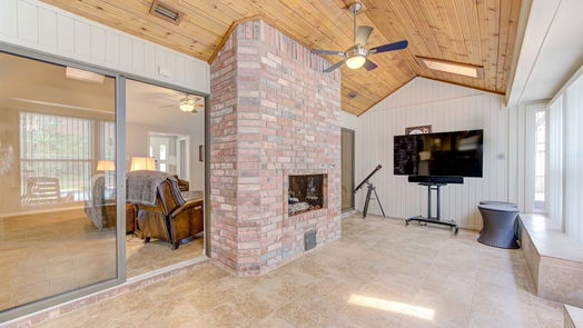 Dickinson 1-story, 3-bed 412 Sherwood Forest Drive-idx