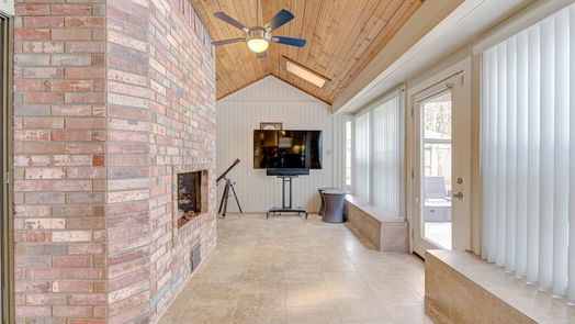 Dickinson 1-story, 3-bed 412 Sherwood Forest Drive-idx