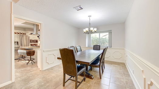 Dickinson 1-story, 3-bed 412 Sherwood Forest Drive-idx