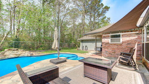 Dickinson 1-story, 3-bed 412 Sherwood Forest Drive-idx