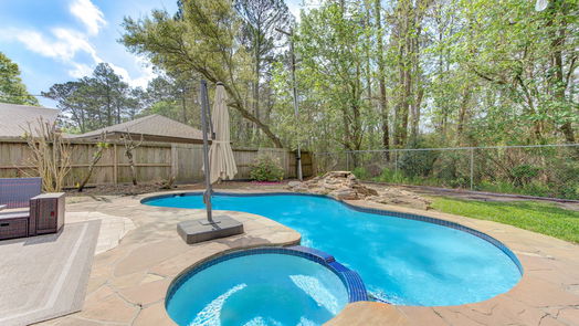 Dickinson 1-story, 3-bed 412 Sherwood Forest Drive-idx