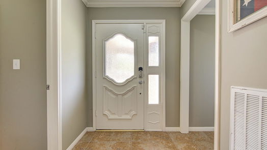 Dickinson 1-story, 3-bed 412 Sherwood Forest Drive-idx