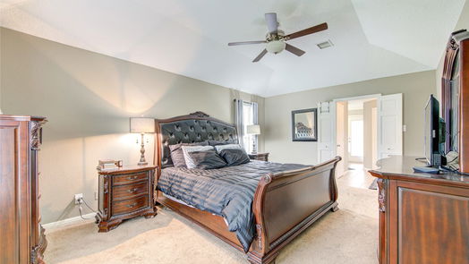 Dickinson 1-story, 3-bed 412 Sherwood Forest Drive-idx