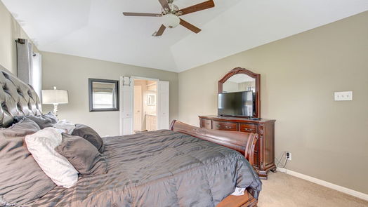 Dickinson 1-story, 3-bed 412 Sherwood Forest Drive-idx