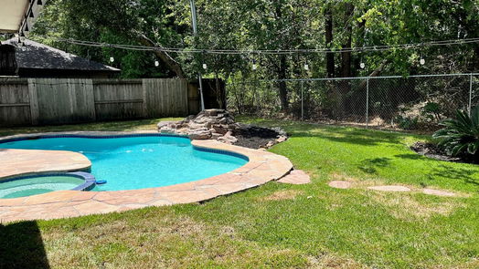 Dickinson 1-story, 3-bed 412 Sherwood Forest Drive-idx