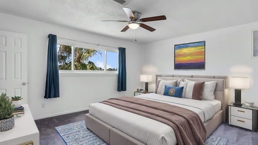 Dickinson 2-story, 3-bed 4400 Island Drive-idx