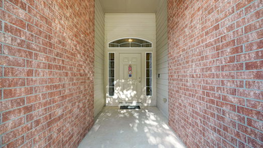 Dickinson 1-story, 3-bed 6727 River Ridge Lane-idx