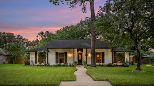 Dickinson 1-story, 4-bed 2719 Frostwood Circle-idx