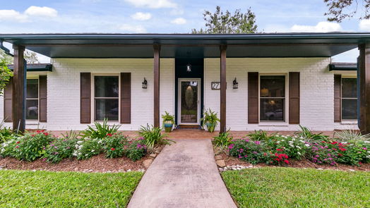 Dickinson 1-story, 4-bed 2719 Frostwood Circle-idx