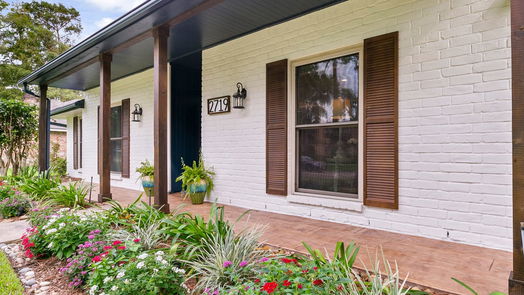 Dickinson 1-story, 4-bed 2719 Frostwood Circle-idx