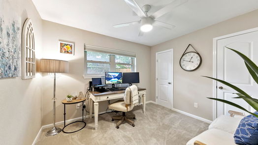 Dickinson 1-story, 4-bed 2719 Frostwood Circle-idx