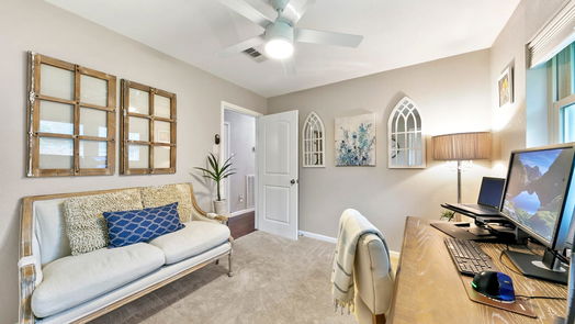 Dickinson 1-story, 4-bed 2719 Frostwood Circle-idx