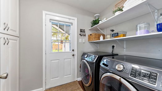 Dickinson 1-story, 4-bed 2719 Frostwood Circle-idx