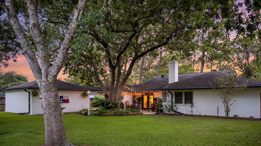 Dickinson 1-story, 4-bed 2719 Frostwood Circle-idx