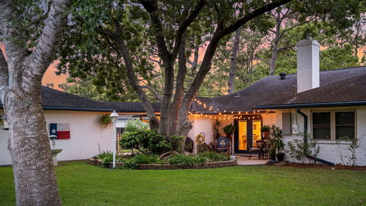 Dickinson 1-story, 4-bed 2719 Frostwood Circle-idx