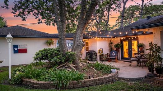 Dickinson 1-story, 4-bed 2719 Frostwood Circle-idx