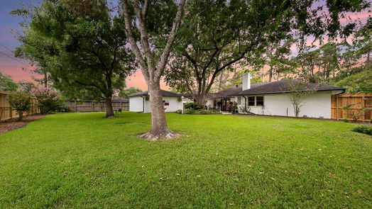 Dickinson 1-story, 4-bed 2719 Frostwood Circle-idx