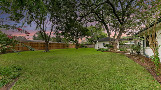 Dickinson 1-story, 4-bed 2719 Frostwood Circle-idx