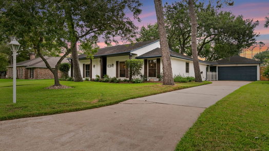 Dickinson 1-story, 4-bed 2719 Frostwood Circle-idx