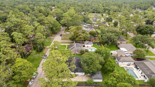 Dickinson 1-story, 4-bed 2719 Frostwood Circle-idx