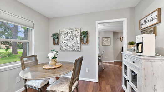 Dickinson 1-story, 4-bed 2719 Frostwood Circle-idx