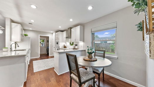 Dickinson 1-story, 4-bed 2719 Frostwood Circle-idx