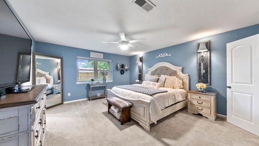 Dickinson 1-story, 4-bed 2719 Frostwood Circle-idx