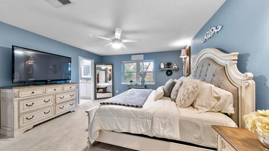 Dickinson 1-story, 4-bed 2719 Frostwood Circle-idx