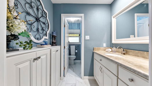 Dickinson 1-story, 4-bed 2719 Frostwood Circle-idx